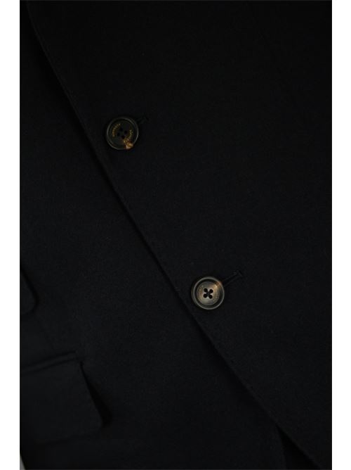 Eleventy - Abito monopetto 3 bottoni Eleventy | H70ABUG01 TES0H02711